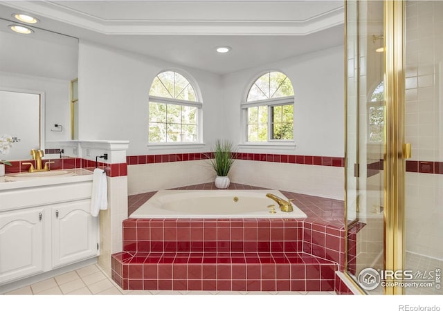 4521 Northfield Ct, Boulder, CO 80301 - photo 24