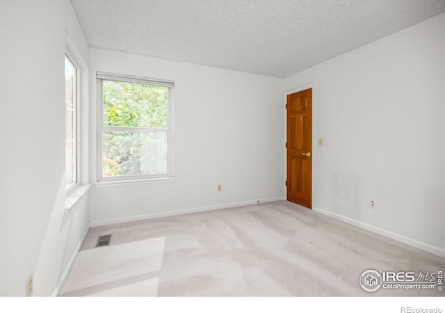 4521 Northfield Ct, Boulder, CO 80301 - photo 25