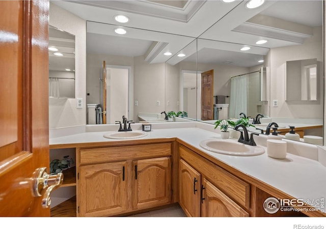 4521 Northfield Ct, Boulder, CO 80301 - photo 26