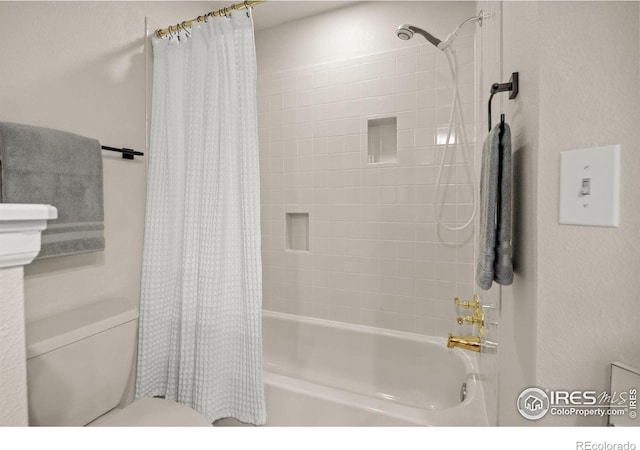 4521 Northfield Ct, Boulder, CO 80301 - photo 27