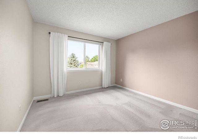 4521 Northfield Ct, Boulder, CO 80301 - photo 28