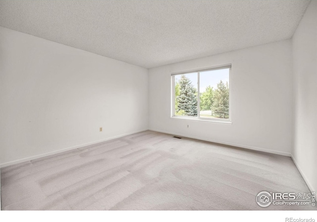 4521 Northfield Ct, Boulder, CO 80301 - photo 29
