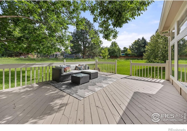 4521 Northfield Ct, Boulder, CO 80301 - photo 30