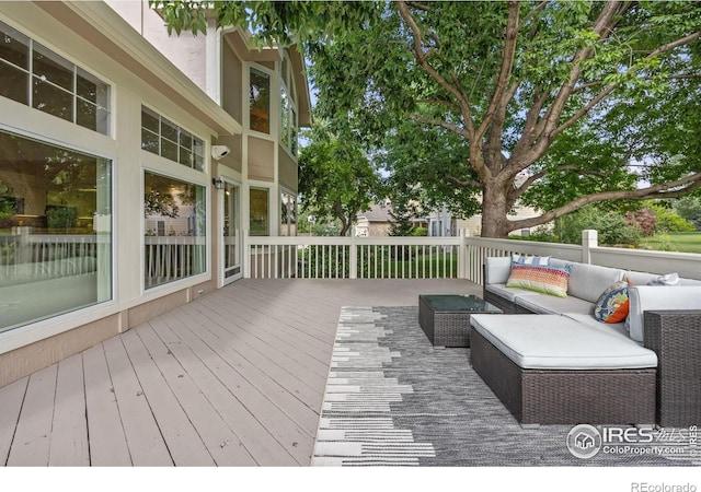 4521 Northfield Ct, Boulder, CO 80301 - photo 31