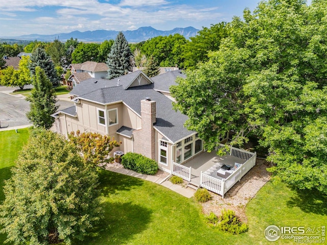 4521 Northfield Ct, Boulder, CO 80301 - photo 32