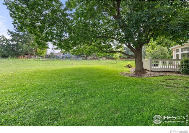 4521 Northfield Ct, Boulder, CO 80301 - photo 33
