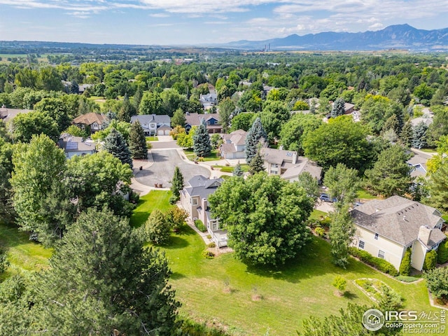 4521 Northfield Ct, Boulder, CO 80301 - photo 34