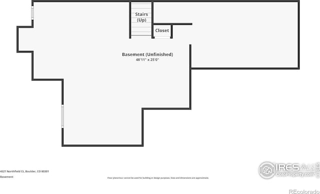 4521 Northfield Ct, Boulder, CO 80301 - photo 40