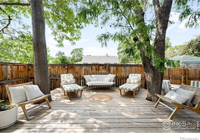 4401 Vrain St, Denver, CO 80212 - photo 3