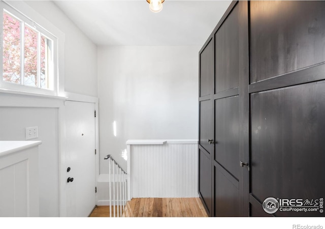 4401 Vrain St, Denver, CO 80212 - photo 13