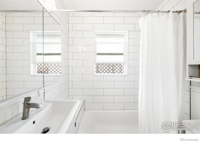 4401 Vrain St, Denver, CO 80212 - photo 14