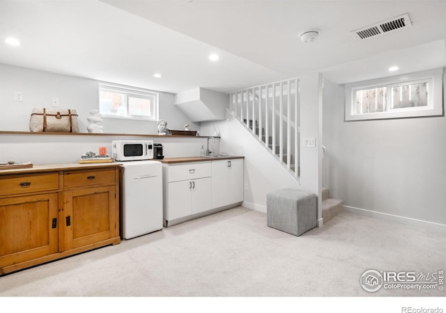 4401 Vrain St, Denver, CO 80212 - photo 19