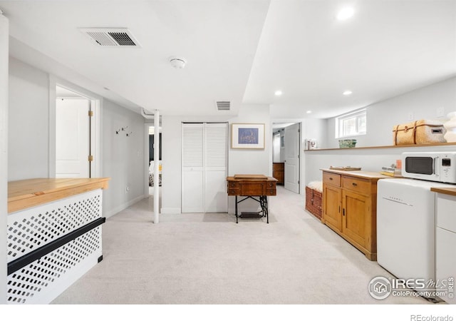 4401 Vrain St, Denver, CO 80212 - photo 20