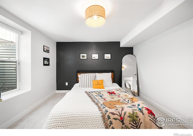 4401 Vrain St, Denver, CO 80212 - photo 21