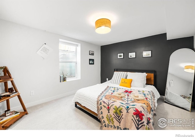4401 Vrain St, Denver, CO 80212 - photo 22