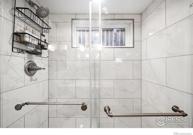 4401 Vrain St, Denver, CO 80212 - photo 24