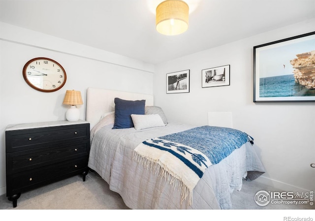 4401 Vrain St, Denver, CO 80212 - photo 26