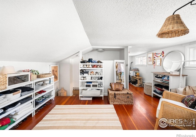 4401 Vrain St, Denver, CO 80212 - photo 28