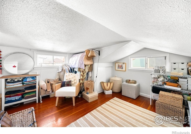 4401 Vrain St, Denver, CO 80212 - photo 29