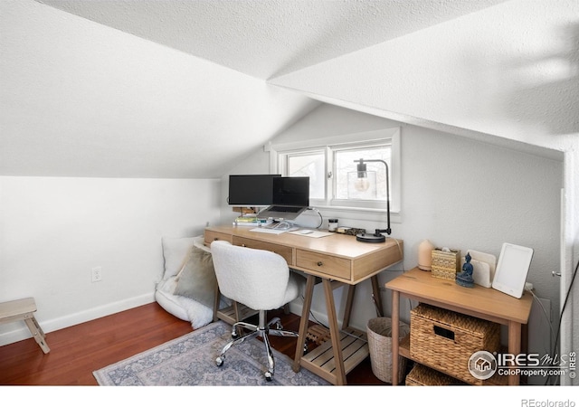 4401 Vrain St, Denver, CO 80212 - photo 30