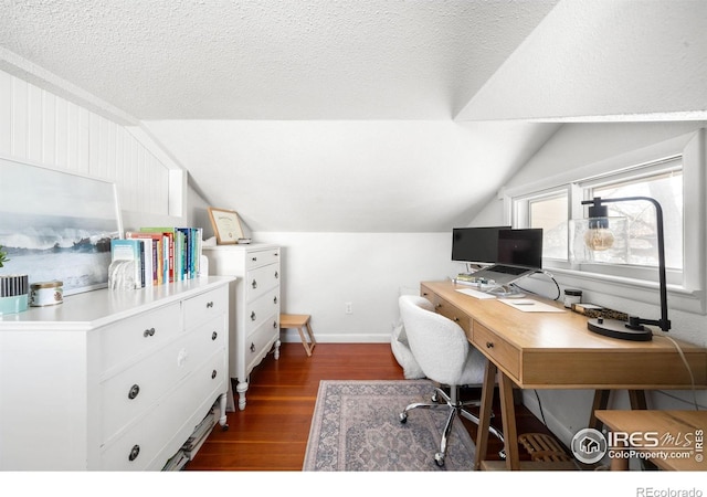 4401 Vrain St, Denver, CO 80212 - photo 31