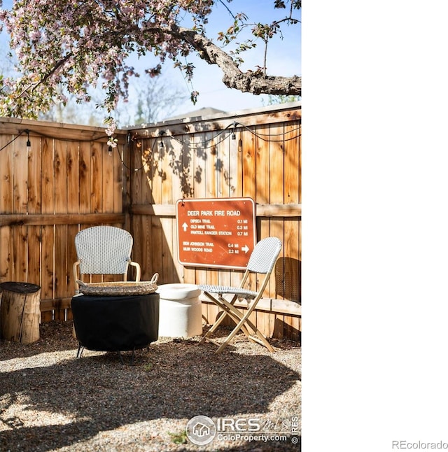 4401 Vrain St, Denver, CO 80212 - photo 32