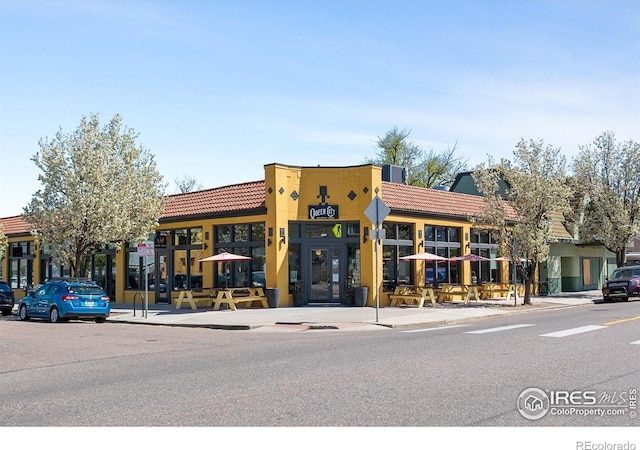 4401 Vrain St, Denver, CO 80212 - photo 37
