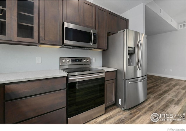 903 Blondel St Unit 103, Fort Collins, CO 80524 - photo 2