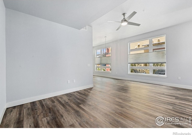 903 Blondel St Unit 103, Fort Collins, CO 80524 - photo 5