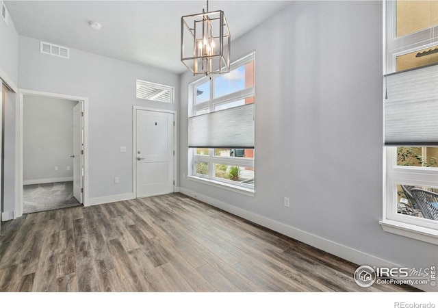 903 Blondel St Unit 103, Fort Collins, CO 80524 - photo 7