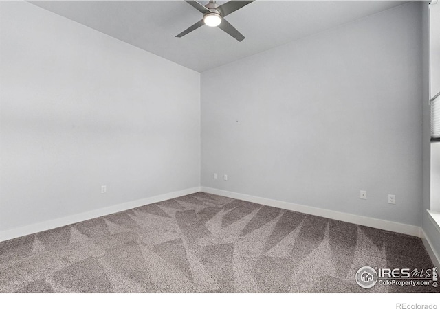 903 Blondel St Unit 103, Fort Collins, CO 80524 - photo 9