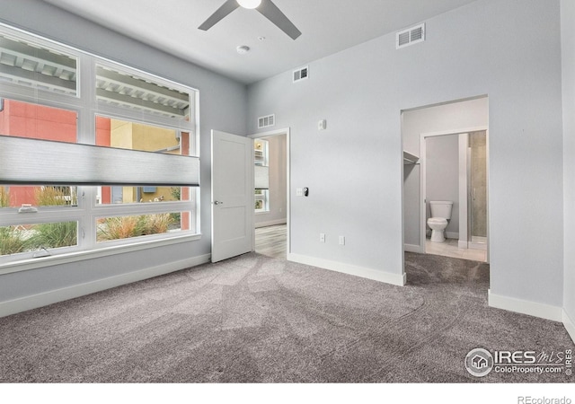 903 Blondel St Unit 103, Fort Collins, CO 80524 - photo 11