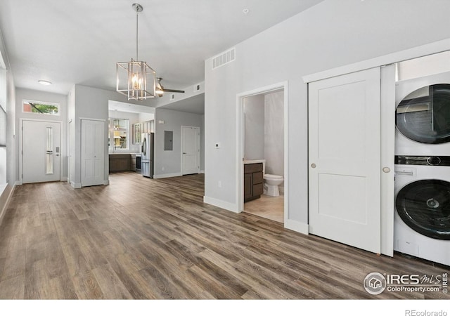 903 Blondel St Unit 103, Fort Collins, CO 80524 - photo 13