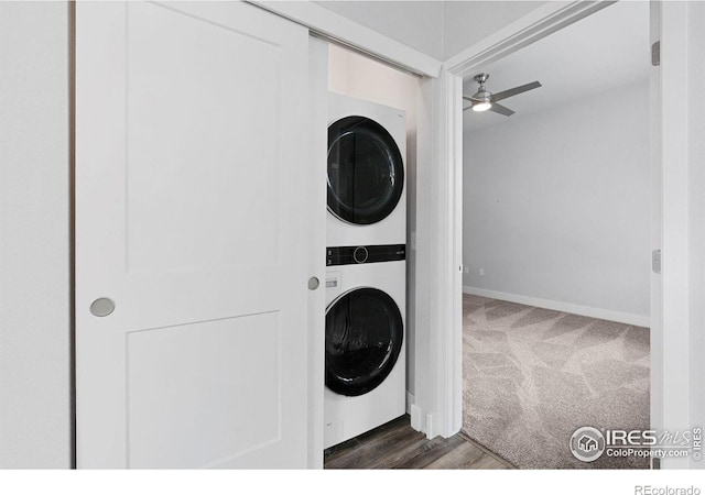 903 Blondel St Unit 103, Fort Collins, CO 80524 - photo 14