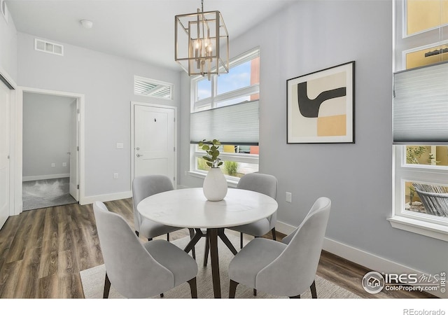 903 Blondel St Unit 103, Fort Collins, CO 80524 - photo 8