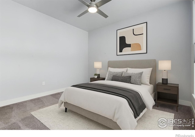 903 Blondel St Unit 103, Fort Collins, CO 80524 - photo 10