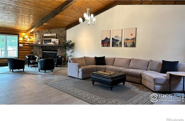 871 E Ln, Estes Park, CO 80517 - photo 5