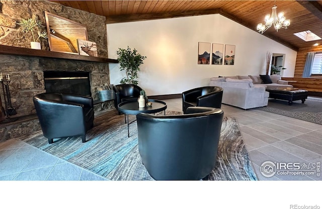 871 E Ln, Estes Park, CO 80517 - photo 7