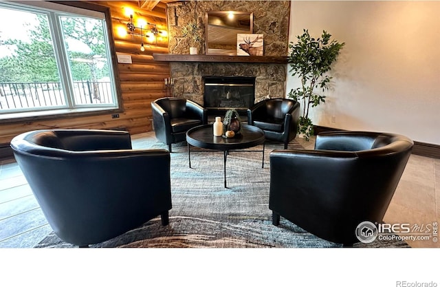871 E Ln, Estes Park, CO 80517 - photo 8