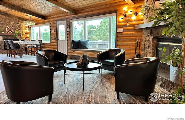 871 E Ln, Estes Park, CO 80517 - photo 10