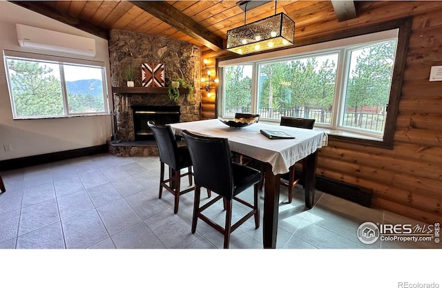871 E Ln, Estes Park, CO 80517 - photo 11