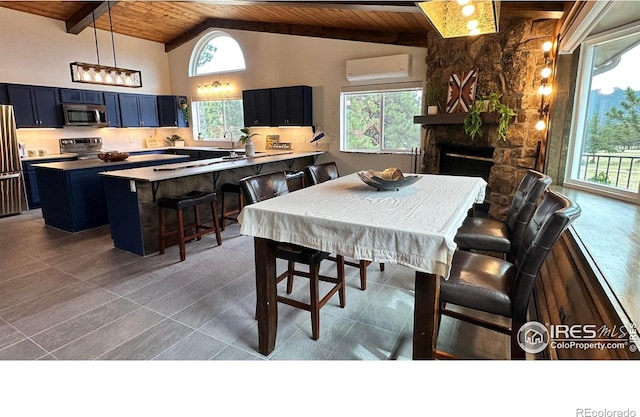 871 E Ln, Estes Park, CO 80517 - photo 12