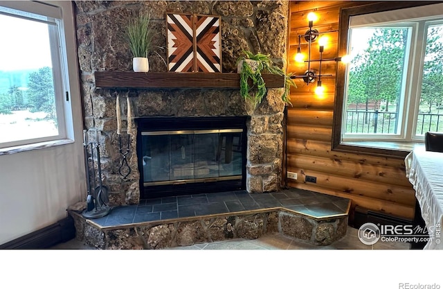 871 E Ln, Estes Park, CO 80517 - photo 13