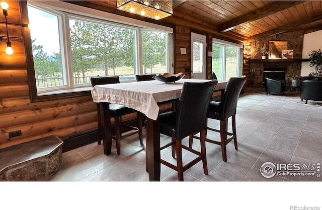 871 E Ln, Estes Park, CO 80517 - photo 14
