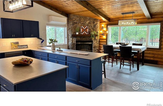 871 E Ln, Estes Park, CO 80517 - photo 15