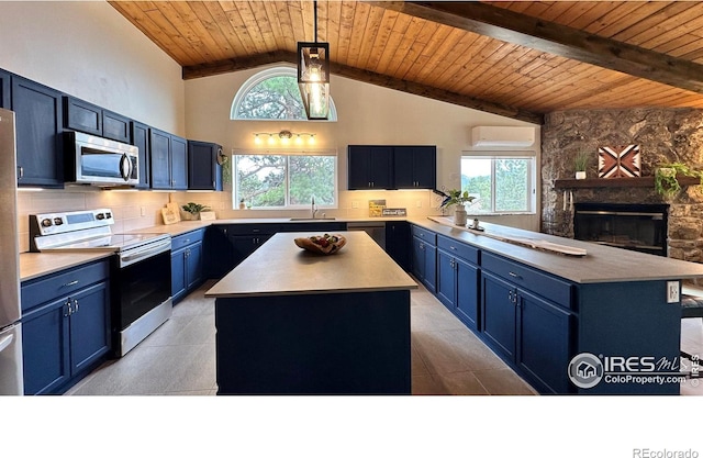 871 E Ln, Estes Park, CO 80517 - photo 16