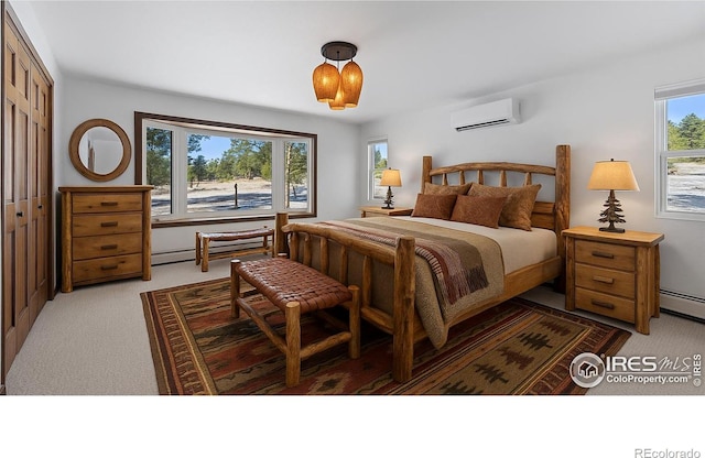 871 E Ln, Estes Park, CO 80517 - photo 18