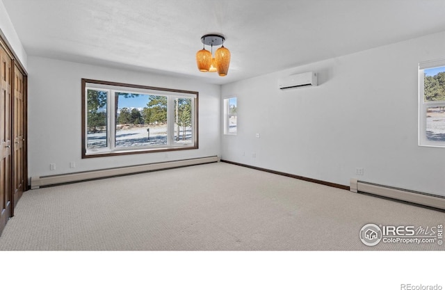 871 E Ln, Estes Park, CO 80517 - photo 19
