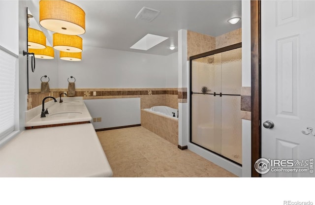 871 E Ln, Estes Park, CO 80517 - photo 20