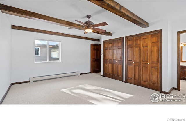 871 E Ln, Estes Park, CO 80517 - photo 21